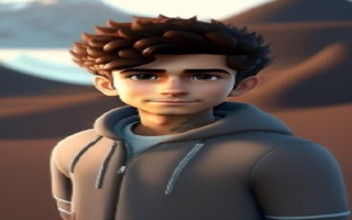 AI Avatar Creation Platform – B2B & B2C Ready 