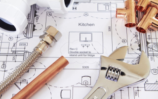 Profitable Commercial Plumbing Contractor