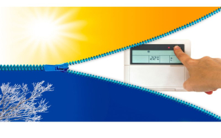 HOT & Profitable HVAC Service Business – Bay Area