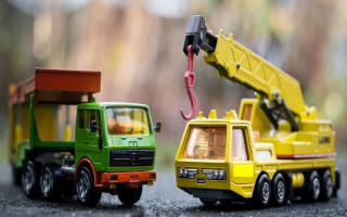 Well-established Profitable Toy Import/Wholesale Well-established Profitable Toy Import/Wholesale