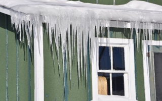 50% + MARGIN, 6-WEEK SEASON, WINTER RESTORATION CONTRACTOR, LOW BREAKEVEN: DOMINANT SEO; RELOCATABLE – HOME-BASED. P56407