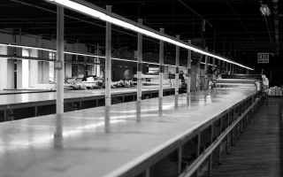 Established RV and Boat Accessory Manufacturer Established RV and Boat Accessory Manufacturer