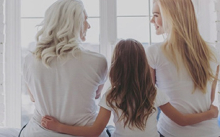 Growing Women Health and Wellness Practice 