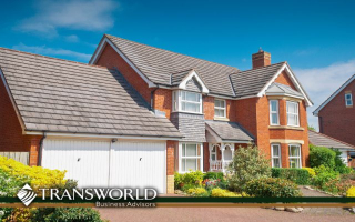 Profitable Invisible Fence Dealership – Est Territ