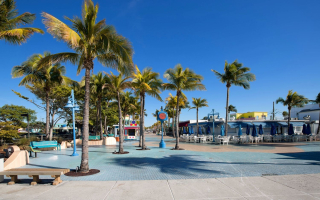 Commercial Property for Sale on Fort Myers Beach Commercial Property for Sale on Fort Myers Beach
