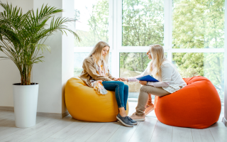 Fresno, CA Psychiatry Office | Established 24 Year