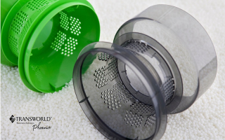 Established Injection Molding Company  Established Injection Molding Company