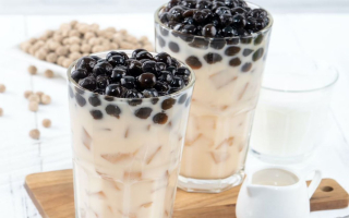 Top Rated Boba Tea Franchise - Priced To Sell Today!