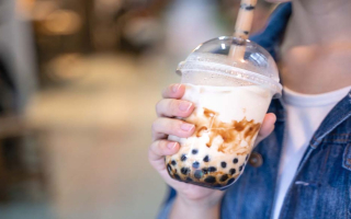 Top Rated Boba Tea Franchise - Priced To Sell Today!
