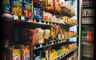 Long Beach Market w/Built-In Client Base– Absentee