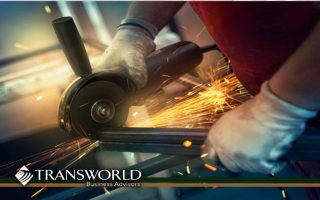 Relocatable Niche Sporting Goods Manufacturing 