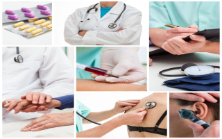 Full-Service Integrative Health Practice in NY