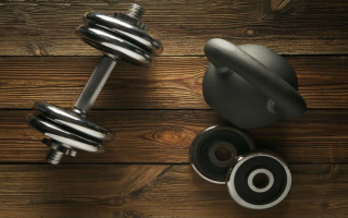 Incredible Opportunity to Own an Established, Proven & Top Rated Group Fitness Studio Franchise! (South of Twin Cities Metro) 56646