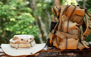 N2209 Outdoor Sporting Gear Brand Plus Paid For Inventory for $99,000! N2209 Outdoor Sporting Gear Brand Plus Paid For Inventory for $99,000!