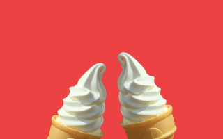 Turnkey Dairy Queen Grill & Chill in MN Resort Are