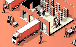 Known Specialists Fine Art Delivery and Logistics 