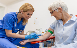 Urgent Care Franchise in Metro Philadelphia
