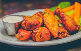 Fast Food Franchise for Sale on Long Island, NY