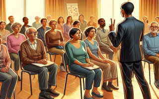 Well Established Interpretation Company