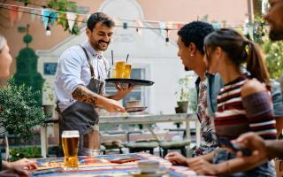 $100k Down, Bar/Restaurant/Patio/Brewery & Hotel $100k Down, Bar/Restaurant/Patio/Brewery & Hotel