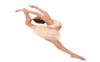 Profitable Full-Service Photography Studio 