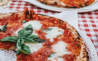 38-year Italian Restaurant In Coral Springs 38-year Italian Restaurant In Coral Springs