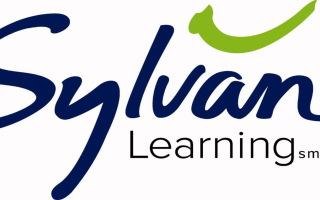 Upstate South Carolina Sylvan Learning Resale - Prime Location
