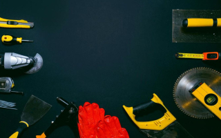 Under Contract - CNC Machining & Heavy Metal Fabricator