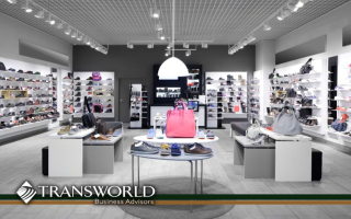 African Fashion Store-Includes Seller Support