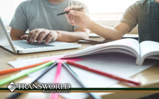 Highly Effective Local Credit Repair Business