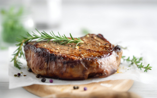 Murfreesboro, Tennessee Restaurant for Sale - Over $1MM Build-Out!