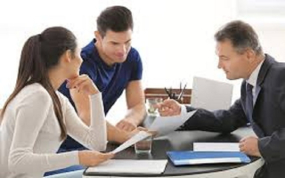 PRICE REDUCTION Established Independent Adjuster