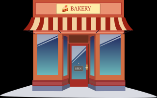 Established Profitable Signage Manufacturer Established Profitable Signage Manufacturer