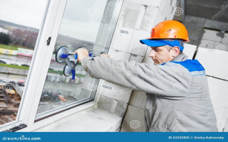 High-Demand Glass and Mirror Business for Sale