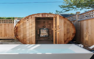 Turnkey Health and Wellness Club in MA 