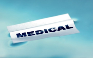 Functional Medicine Book of Business