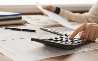 CPA Practice in Flagstaff 