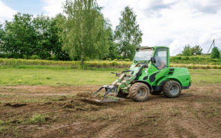 Profitable Ecommerce Equipment Adapter Business – Home-Based & Relocatable. 57022