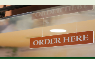 Popular Fast-Casual Restaurant in Baton Rouge