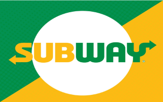 2 Unit Package Subway Franchises for Sale in Homestead and Miami!