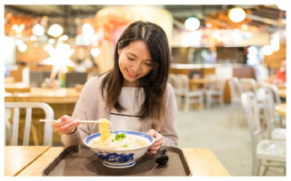 Las Vegas Restaurant for Sale