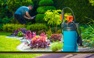 Land Management Business for Sale in North NV & CA