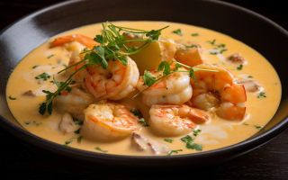 HOT! Near Beach-Florida Restaurant For Sale- Real Estate Included!