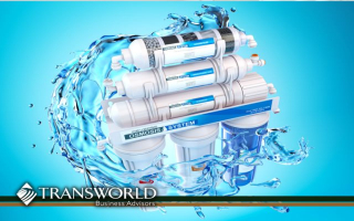 Established Water Treatment Company – South Florid Established Water Treatment Company – South Florid