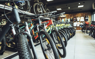Popular Scottsdale Bike & Repair Shop | 25  Years 