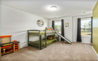 SBA PreQual eComm Brand | Bunk Beds & Mattresses