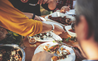 Own This SC Restaurant Real Estate on Over 7 Acres!