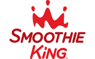 3 Smoothie King Franchise Business for Sale - $2,000,000 in sales!!