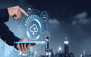 Vertical MSP, Strong Client Retention & ARR