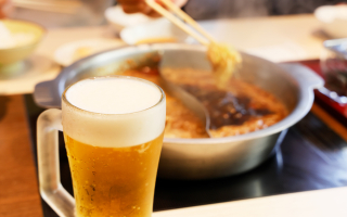 Established Asian Restaurant with ABC 41 License